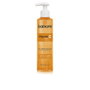 Babaria Gel nettoyant à la vitamine C 200 ml