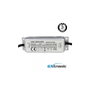 Módulo Óptico LED Bridgelux 40W 5400Lm Blanco Frío 6000K Retrofit para Farola