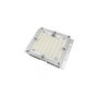 Módulo Óptico LED Bridgelux 40W 5400Lm Blanco Frío 6000K Retrofit para Farola