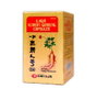 TONGIL Ginseng Il Hwa 500 mg 100 capsules