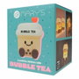 Mary´S Lámpara nocturna led recargable modèle Té Burbujas