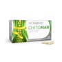 MARNYS Chitomar 60 capsules