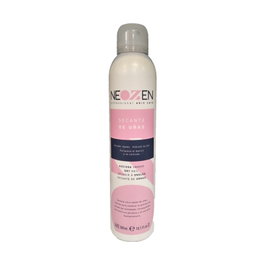 Neozen Spray secante de uñas 300ml