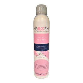 Neozen Spray secant de ongles 300ml