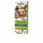 Palette 12.1 - blond extra clair cendré