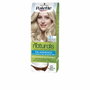 Palette 12.1 - blond extra clair cendré