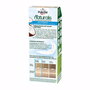 Palette Teinture Naturelle #12.1 Blond Extra Clair Cendré Coloration Durable Femme 1 unité