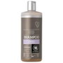 URTEKRAM Shampooing Rasul Volume 500 ml