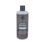 Urtekram Champú Rasul Volume 500 ml