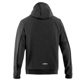 Sparco Pantalon Technique Oregon GSVF Taille L