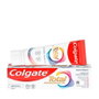 Colgate Total Original 75 ml