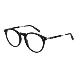 Monture de Lunettes Homme Tods TO5265 50001