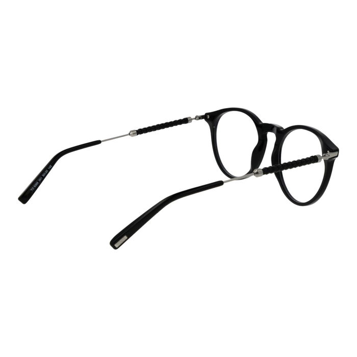 Monture de Lunettes Homme Tods TO5265 50001 Monture de Lunettes Homme Tods TO5265 50001