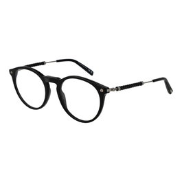 Monture de Lunettes Homme Tods TO5265 50001