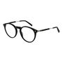 Monture de Lunettes Homme Tods TO5265 50001