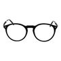 Monture de Lunettes Homme Tods TO5265 50001