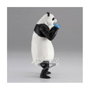 Banpresto Figura Jujutsu Kaisen Panda Jukon No Kata 17 cm PVC