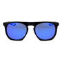 Lunettes de soleil Unisexe Nike NKDV2259 52451
