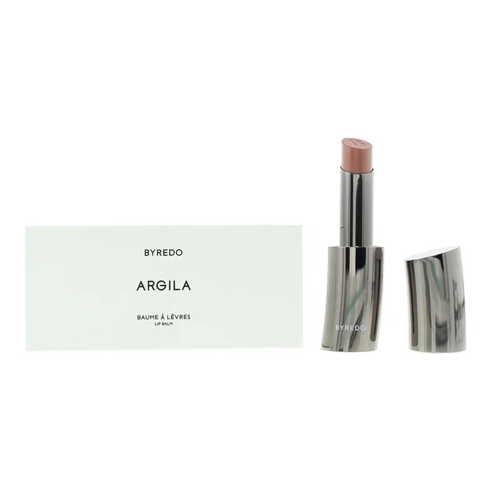 Byredo Baume à lèvres hydratant 2.5 g Byredo Baume à lèvres hydratant 2.5 g