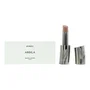 Byredo Baume à lèvres hydratant 2.5 g