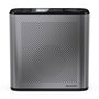 Sharp DR-P530 Osaka - Radio numérique portable Gris Tempête