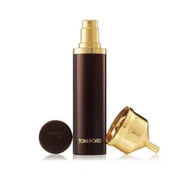 Tom Ford Private Blend Clutch Étui d'atomiseur rechargeable