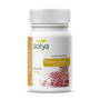 Sotya Valeriana 60 perles de 440mg
