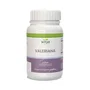 Sotya Valeriana 60 perles de 440mg
