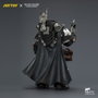 Joy Toy Warhammer Raven Guard Kaedes Nex, the Blood Crow - 12,5 cm
