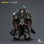 Joy Toy Warhammer Raven Guard Kaedes Nex, the Blood Crow - 12,5 cm