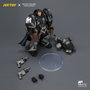 Joy Toy Warhammer Raven Guard Kaedes Nex, the Blood Crow - 12,5 cm