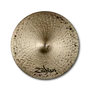 ZILDJIAN K Constantinople Ride 22'' Medium Thin High