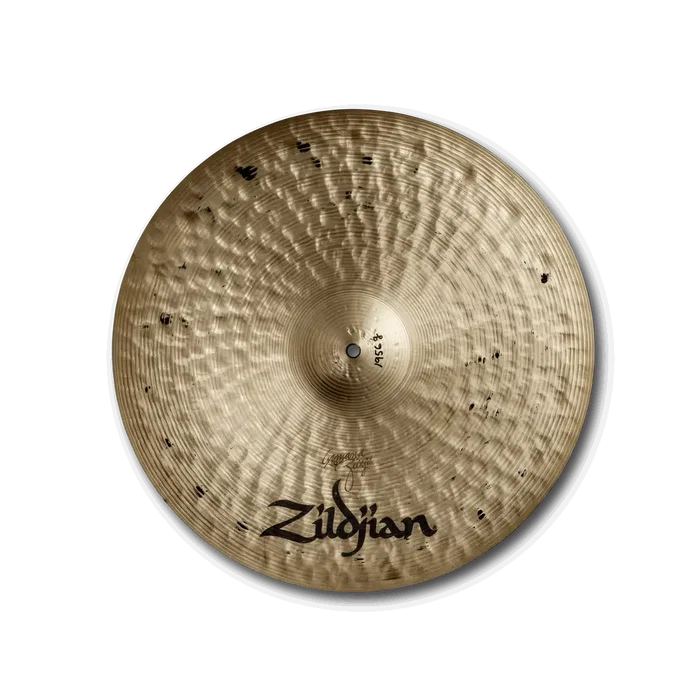 ZILDJIAN K Constantinople Ride 22'' Medium Thin High