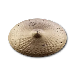 ZILDJIAN K Constantinople Ride 22'' Medium Thin High