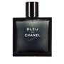 CHANEL Bleu de Chanel Eau de Parfum 50 ml