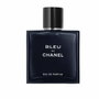 CHANEL Bleu de Chanel Eau de Parfum 50 ml