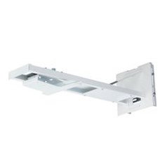 Canon Support de Plafond pour Vidéoprojecteur LV-WX UST