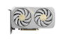 Zotac Gaming GeForce RTX 5060 Ti Twin Edge OC White Edition 8GB GDDR7