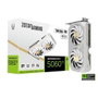 Zotac Gaming GeForce RTX 5060 Ti Twin Edge OC White Edition 8GB GDDR7