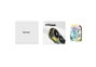 Zotac Gaming GeForce RTX 5060 Ti Twin Edge OC White Edition 8GB GDDR7