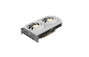 Zotac Gaming GeForce RTX 5060 Ti Twin Edge OC White Edition 8GB GDDR7