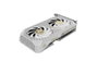 Zotac Gaming GeForce RTX 5060 Ti Twin Edge OC White Edition 8GB GDDR7