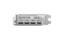 Zotac Gaming GeForce RTX 5060 Ti Twin Edge OC White Edition 8GB GDDR7