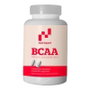 Nutrisport Aminoácidos Ramificados BCAA 1g 100 comprimés