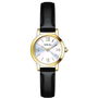 Montre Femme Stroili 1698367
