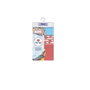 Cerdá T06/08 - Pack de 3 Caleçons Marvel Single Jersey pour Garçon - Tailles 6-8 Ans - Modèles Assortis