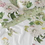 Drap HappyFriday Azahara Multicouleur 240 x 270 cm