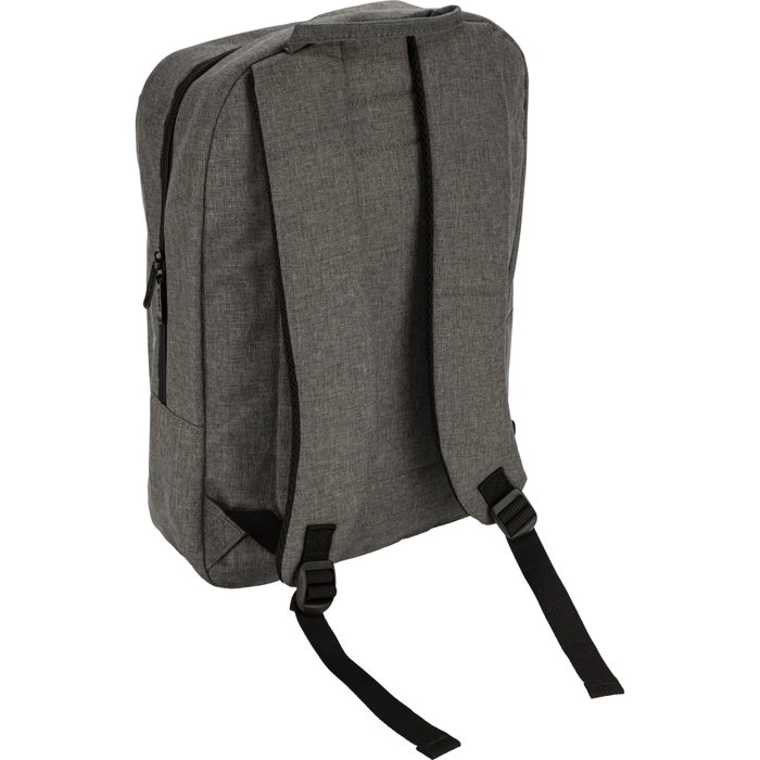 Lenovo B210 Sac à dos pour ordinateur portable 15,6 pouces Gris Lenovo B210 Sac à dos pour ordinateur portable 15,6 pouces Gris