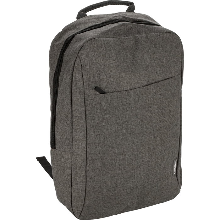 Lenovo B210 Sac à dos pour ordinateur portable 15,6 pouces Gris Lenovo B210 Sac à dos pour ordinateur portable 15,6 pouces Gris