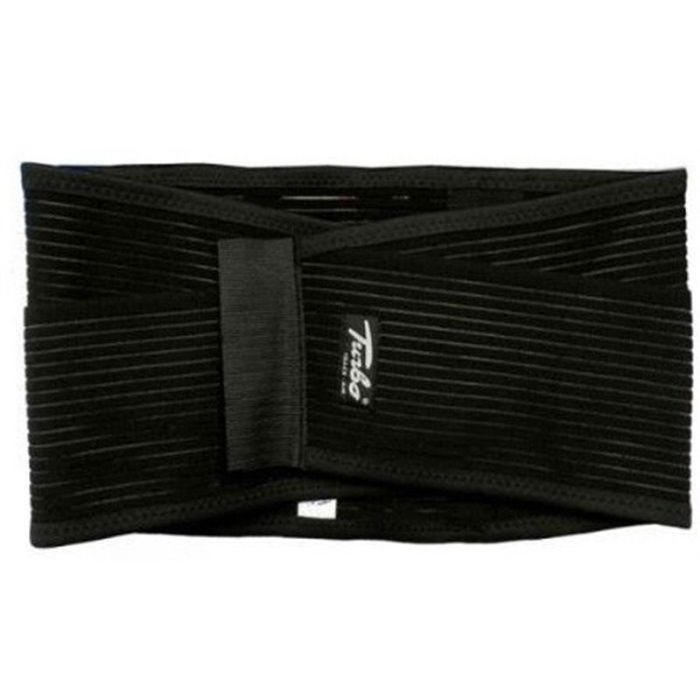 TURBO Ceinture lombaire respirante Turbo Fresh, référence 839, S-XL, M, confort, maintien, double renfort, système de ventilation TURBO Ceinture lombaire respirante Turbo Fresh, référence 839, S-XL, M, confort, maintien, double renfort, système de ventilation